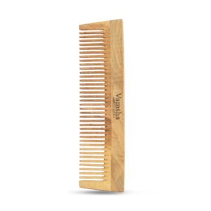 Single Teeth Comb