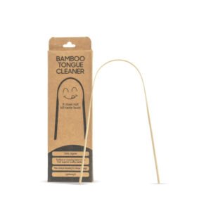 Tongue Cleaner (pack of 2)