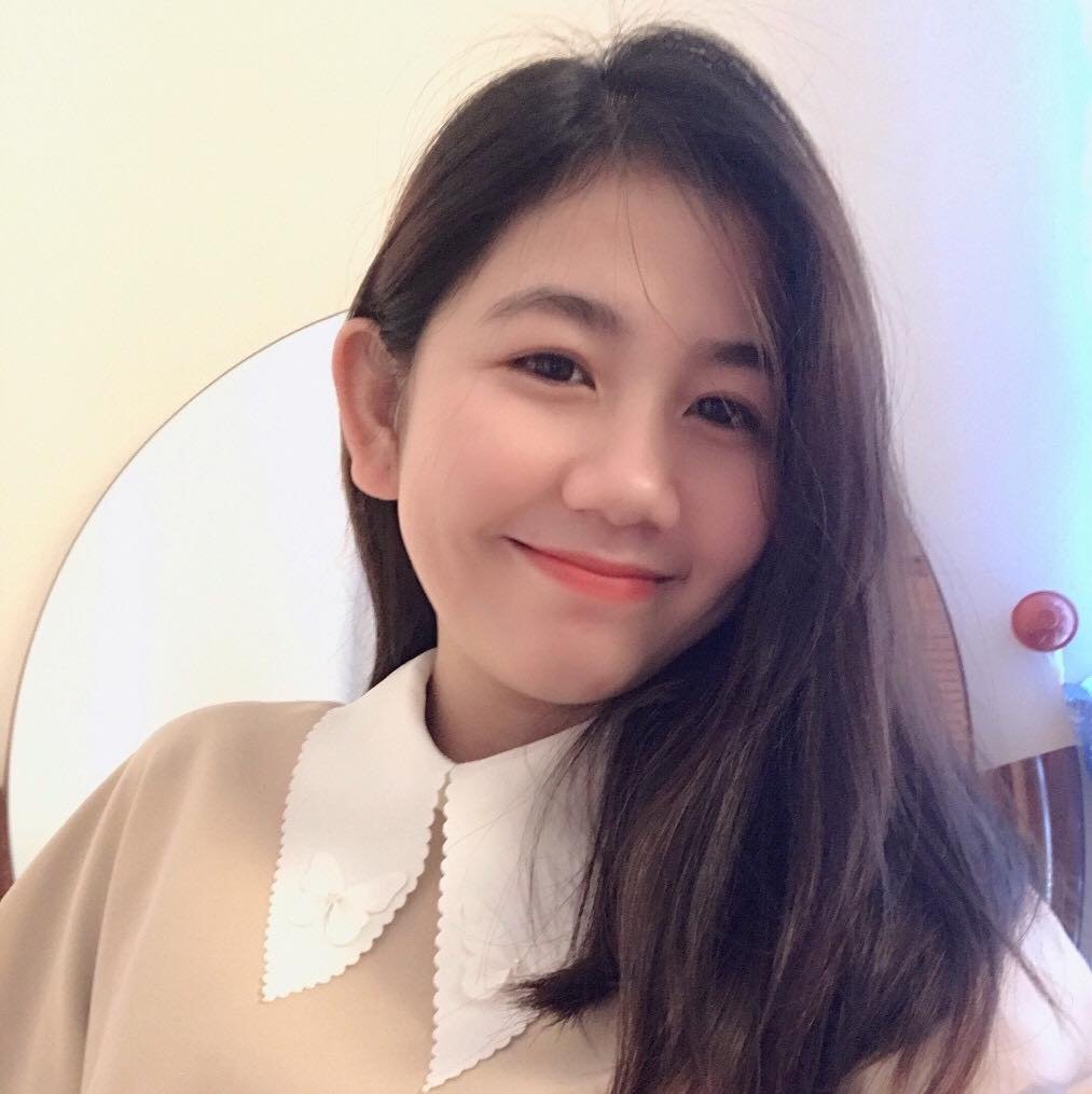 Hình Ảnh Đẹp Về Bố Và Con Gái Quyến Rũ – Những Góc Nhìn Đẹp Mê Lòng Người