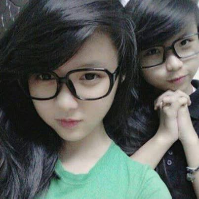 Gai Xinh Tuong Dep Tren Tiktok Những Vấn Đề Pháp Lý, Đạo Đức Và Bảo Vệ Trẻ Em Trong Xã Hội Hiện Nay