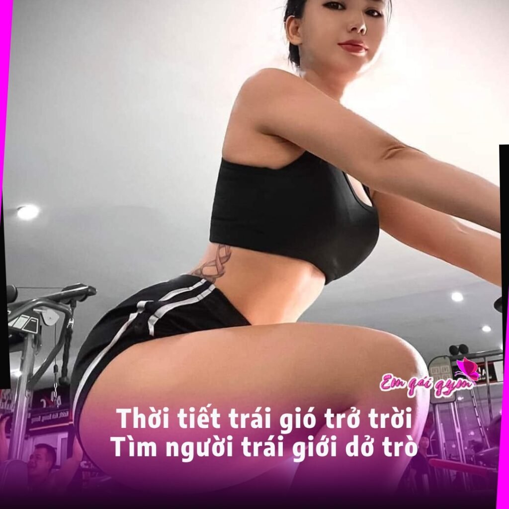 Gái Xinh K6 Bí Quyết Chọn Lựa Và Ảnh Hưởng Đến Mạng Xã Hội Của Bạn