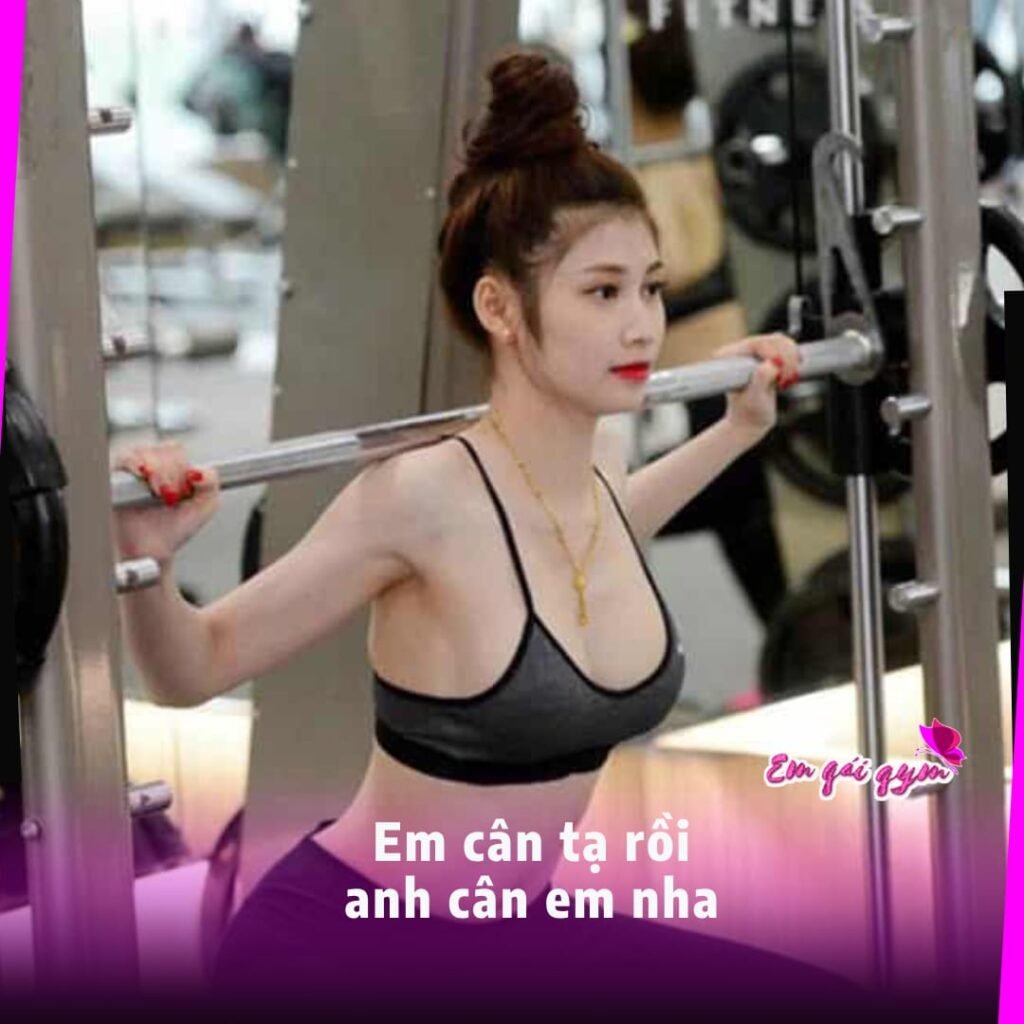 Ảnh Nhiều Gái Xinh – Hướng Dẫn Chi Tiết Để Sở Hữu Hình Ảnh Ấn Tượng Và Chất Lượng Cao