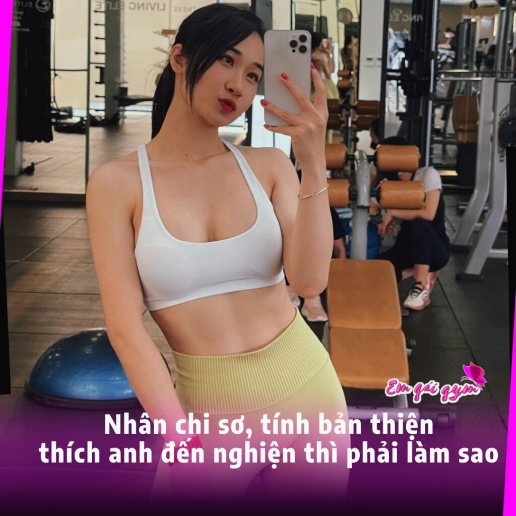 Gái Xinh Diện Bikini – Hướng Dẫn Chi Tiết Để Sở Hữu Hình Ảnh Ấn Tượng Và Chất Lượng Cao