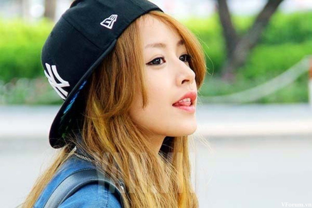 Ảnh Gái Đẹp Học Sinh Khám Phá Bộ Sưu Tập Nét Đẹp Quyến Rũ Và Tự Nhiên Nhất