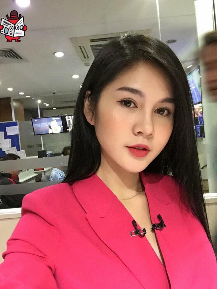 Con Gái Đẹp Nhất Việt Nam Vẻ Đẹp Tươi Mới Đốn Tim Giới Trẻ 2024