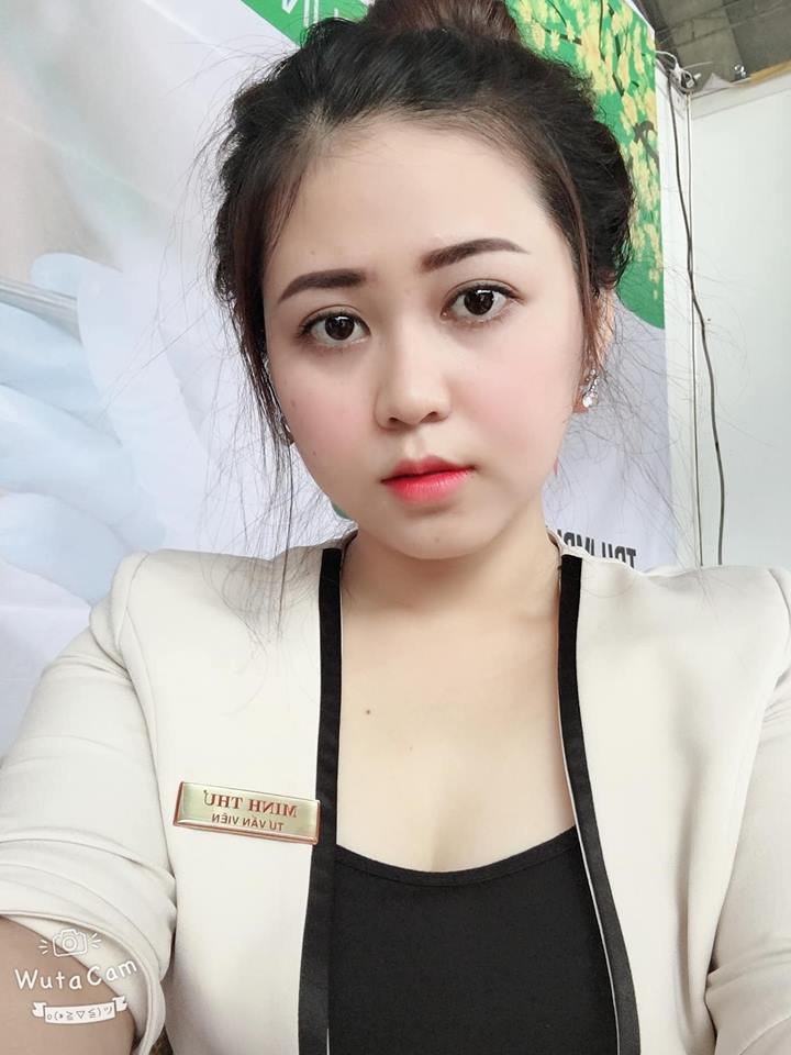 Gai Xinh Mac Do Tam Những Ảnh Hưởng, Phân Tích Sâu Sắc Từ Các Góc Nhìn Đa Chiều