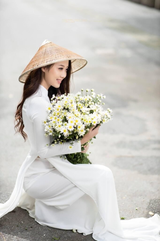 Khám Phá Thế Giới Hinh Gai Mup – Từ Vẻ Đẹp Trẻ Trung Đến Những Khoảnh Khắc Đáng Yêu