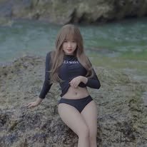 Gái Xinh 16 Những Góc Khuất Và Sự Thật Ít Ai Biết Về Thanh Xuân Trong Mắt Giới Trẻ