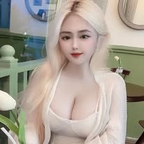 Ảnh Gái Tóc Dài Đẹp Chùm Hình Xinh Đẹp, Ý Nghĩa Gửi Tặng Đến Người Thân Yêu Trong Ngày Đặc Biệt