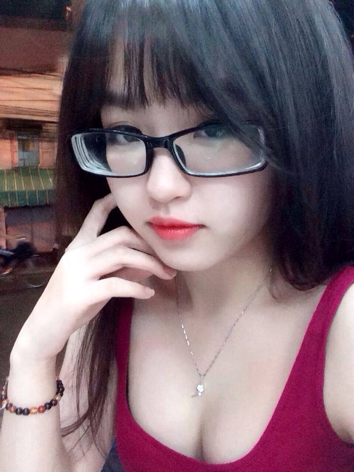 Gai Dep Lo Hang – Vẻ Đẹp Tự Nhiên Và Những Câu Chuyện Truyền Cảm Hứng Trong Xã Hội Hiện Đại