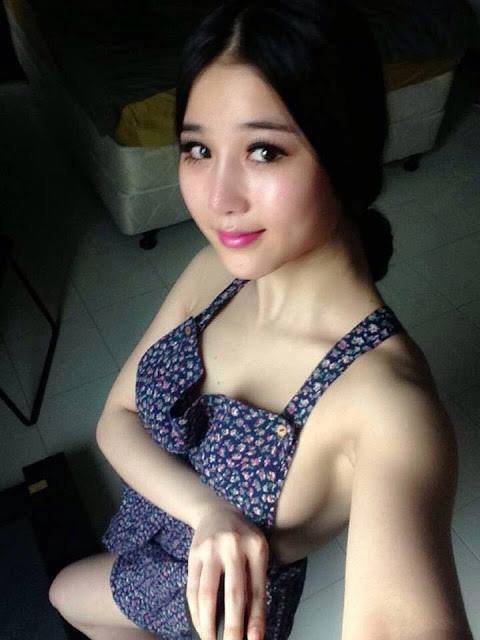 Khám Phá Thế Giới Đẹp Mê Ly Những Hình Ảnh Em Bé Gái Đáng Yêu Bằng Nhiều Phong Cách Khác Nhau