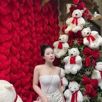 Khám Phá Vẻ Đẹp Bí Ẩn Trên Những Anh Gai Sexxy Sức Hút Mọi Ánh Nhìn