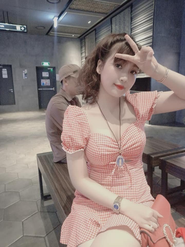 Ảnh Đẹp Tóc Ngắn – Những Vấn Đề Đạo Đức, Pháp Lý Và Xã Hội Đáng Bàn Luận