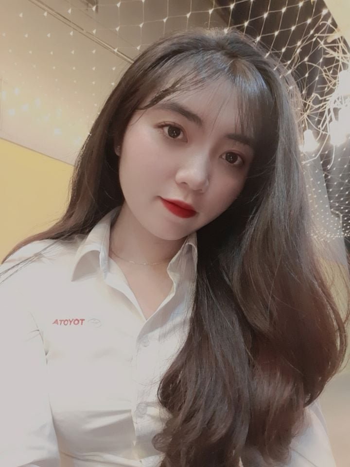 Hình Gái Xinh K9 Vẻ Đẹp Quyến Rũ Và Ảnh Hưởng Vượt Thời Gian Trong Thế Giới Hiện Đại