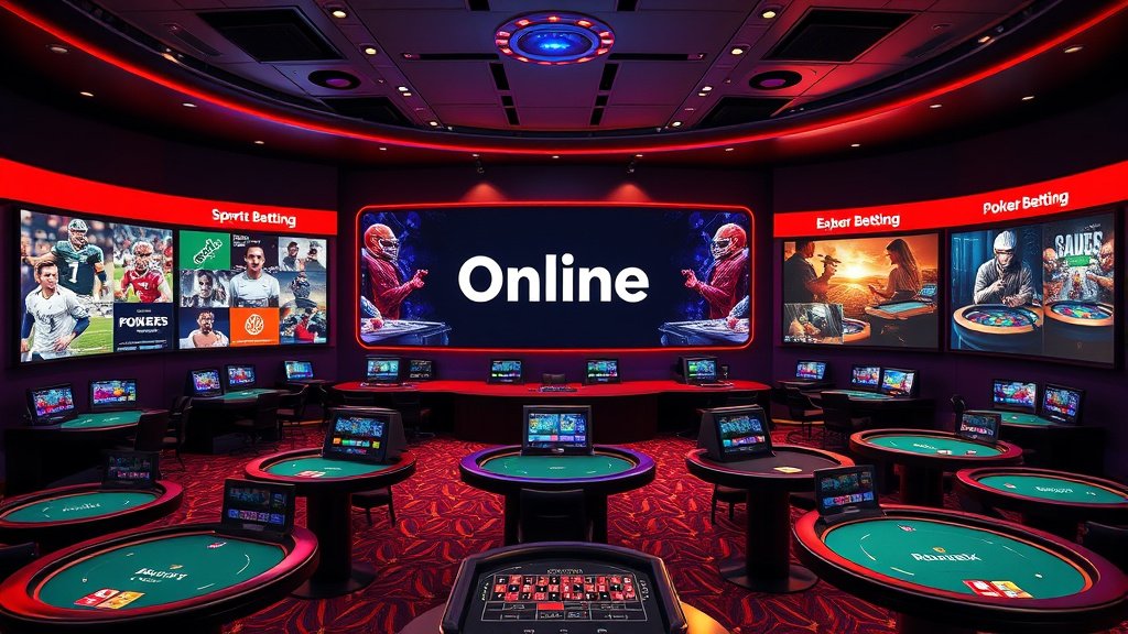 Cách Đặt Cược Có Kỷ Luật Khi Chơi Casino iwinclub – Chiến Thuật Để Thành Công Bền Vững