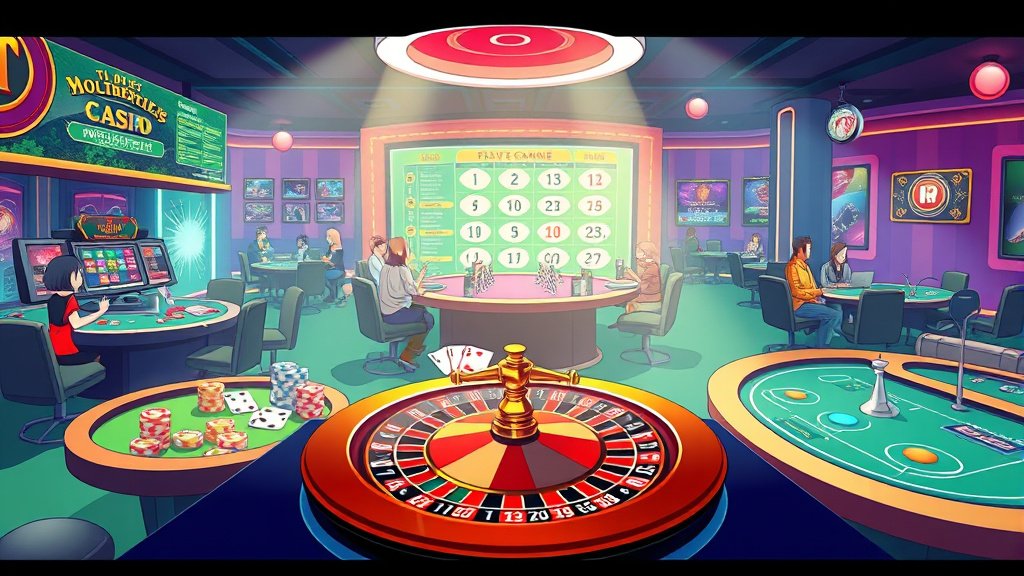 Soi kèo tổng bàn thắng trận West Ham – Chelsea cùng KeoNhaCai – Phân tích chiến thuật, thống kê và dự đoán chính xác cho trận cầu sôi động